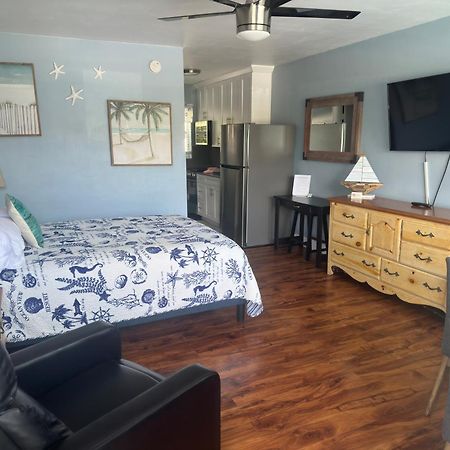 Ashley Brooke Beach Resort Deerfield Beach Extérieur photo
