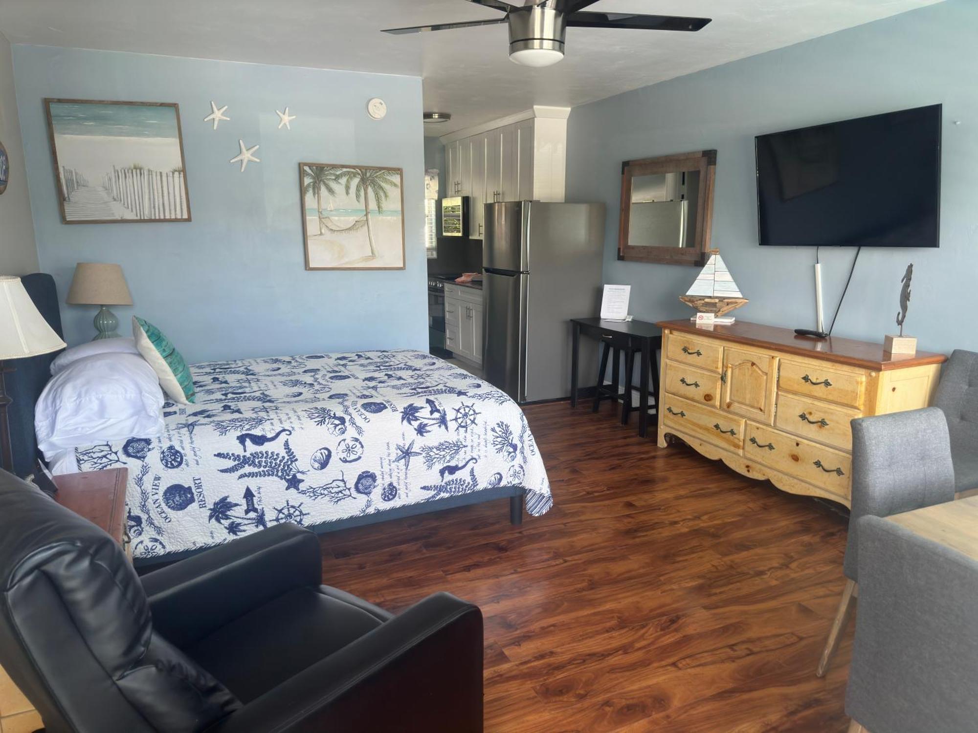 Ashley Brooke Beach Resort Deerfield Beach Extérieur photo