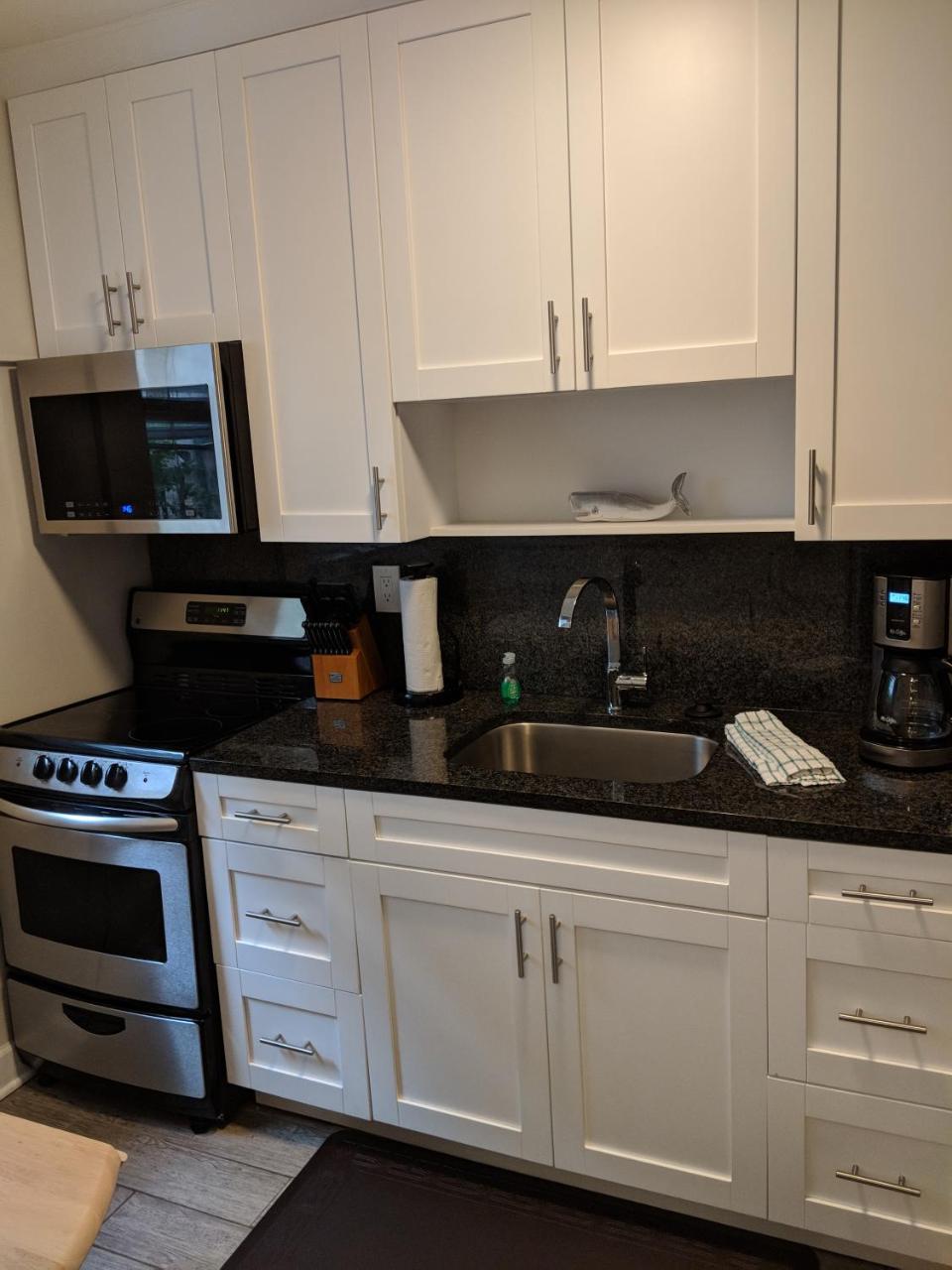 Ashley Brooke Beach Resort Deerfield Beach Extérieur photo